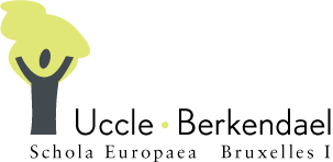 European School, Brussels I